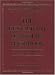 The Restaurant Managers Handbook: How to Set Up, Operate, and Manage a Financially Successful Food Service Operation by Douglas Robert Brown