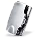 HP iPAQ 5455 Innopocket Aluminum Hard Case