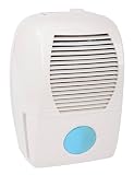 10 Litre Dehumidifier