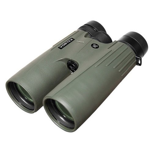 vortex optics viper hd roof prism binoculars