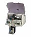 Computer Hardware : Primera Disc Publisher I + II Kiosk Adapter Kit, Ausgabefach für 2 x 25 = 50 Medien im Kioskmodus, PRI62036