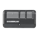Chamberlain 953EV Garage Remote