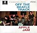 Off The Beatle Track