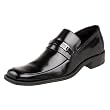 Kenneth Cole New York Men's Uptown Slip On