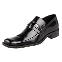 Kenneth Cole New York Men's Uptown Slip On