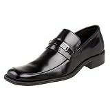 Kenneth Cole New York Men's Uptown Slip On