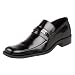 Kenneth Cole New York Men's Uptown Slip On