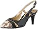 Soft Style by Hush Puppies Women's Rielle Dress Pump