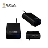 Turtle Beach Ear Force XP300 Wireless Gaming Headset