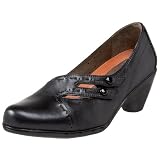 Clarks Unstructured Womens Un.Dive Pump