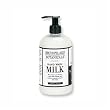 Archipelago Botanicals Milk Hand Wash - 16 oz