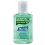 PURELL Comfort Lanyard Hand Sanitizer Kit