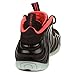 Nike Mens Air Foamposite Pro PRM Synthetic Basketball Shoes