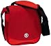 Crumpler THE BREAKFAST BUFFET Messenger Bag