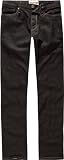 ALTAMONT Wilshire Basic Mens Jeans