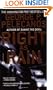 Right as Rain (Derek Strange/Terry Quinn)