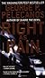 Right as Rain