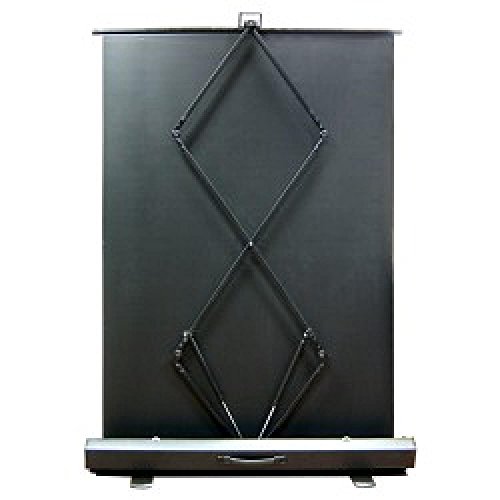 Imagen 2 de cablematic.es PN25021423462111927