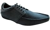 Diesel - $175 Diesel Funcky Mens Black Shoes Trainers
