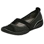Privo Women's Salute Flat