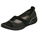 Privo Women's Salute Flat