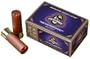 HEVI-Shot Dead Coyote Shotshells