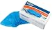 Draper 45842 Disposable Overshoes