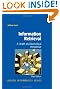 Information Retrieval: A Health and Biomedical Perspective (Health Informatics)