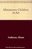 Children in art