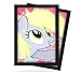 My Little Pony Deck Protector Sleeves featuring Muffins (65ct)