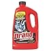 Drano