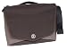Crumpler The Skivvy Medium Laptop Bag, Brown/Lt Brown