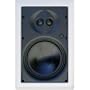 6 1/2" 2-WAY 125-WATT Thx Sur Series Speaker