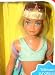 Vintage 1978 Sun Lovin' Malibu Skipper Barbie Doll