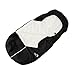 Baby Jogger Vue Foot Muff
