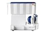 Broxo Jet - Orajet (Hydropulseur / Jet dentaire fabriqu� en France)