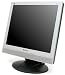 Viewsonic VA712 17 Zoll TFT Monitor (Kontrast 500:1, 8 Ms Reaktionszeit)