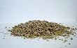 Damiana Leaf C/S - 4 oz.