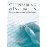 Offenbarung und Inspirationvon "Frank Holbrook & Leo..."