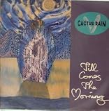 TILL COMES THE MORNING 12 INCH (12" SINGLE) UK TEN 1990