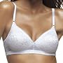 Luscious Lace Wire-Free - 7070
