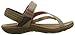 Merrell Women's Mimosa Clove Sandal