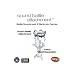 Wild Planet Verticon Sound Battle Attachment