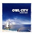 Ocean Eyes -Slidepac-