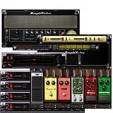 Amplitube 2 Plug In