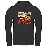 See More Image Artsmith, Inc. Hoodie (Dark) Big Trouble Comes In Small Packages Artsmith, Inc. Hoodie (Dark) Big Trouble Comes In Small Packages Sale In Cheap Price !! Promotions Here For Buy Artsmith, Inc. Hoodie (Dark) Big Trouble Comes In Small Packages Hot Deals