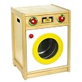 Santoys ST235 Washing Machine