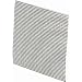 5PK3x3CHAR Repair Patch