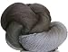 Lorna's Laces Yarn - Helen's Lace Yarn - Mineshaft