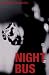Night Bus